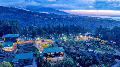 THE 10 BEST Bukidnon Province Hotel Deals (Aug 2024).